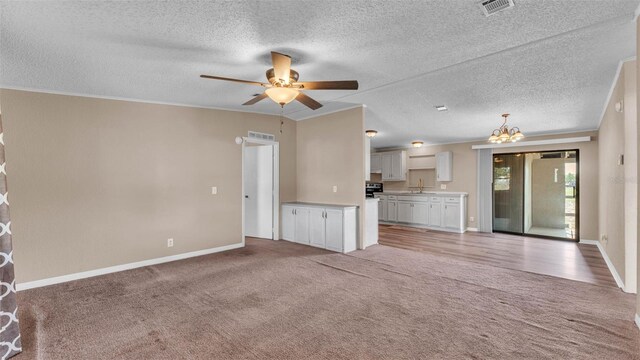 15 Cactus Cir E, Winter Haven, FL 33880 - photo 12