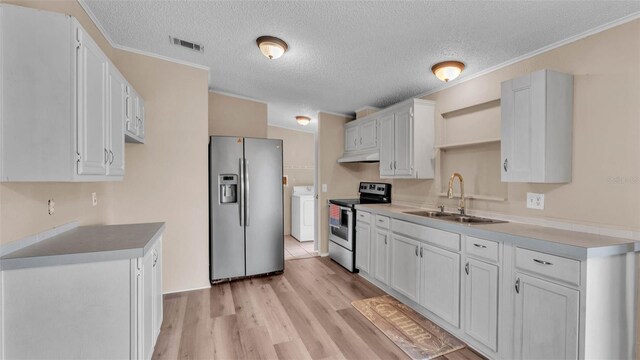 15 Cactus Cir E, Winter Haven, FL 33880 - photo 13