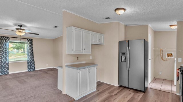 15 Cactus Cir E, Winter Haven, FL 33880 - photo 14