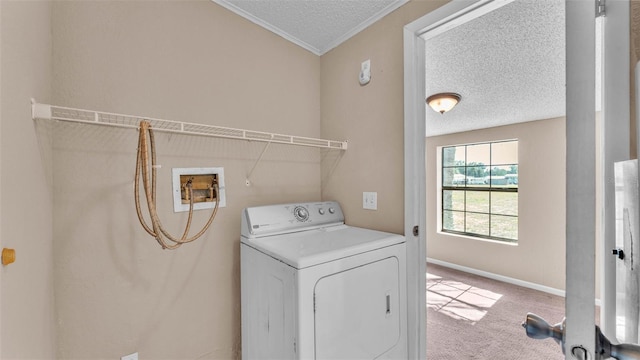 15 Cactus Cir E, Winter Haven, FL 33880 - photo 16