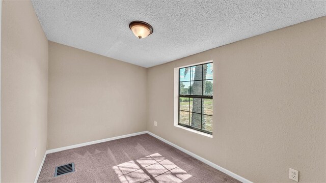 15 Cactus Cir E, Winter Haven, FL 33880 - photo 17