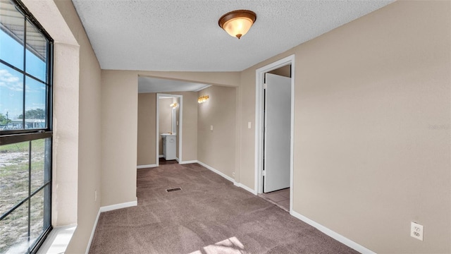 15 Cactus Cir E, Winter Haven, FL 33880 - photo 18