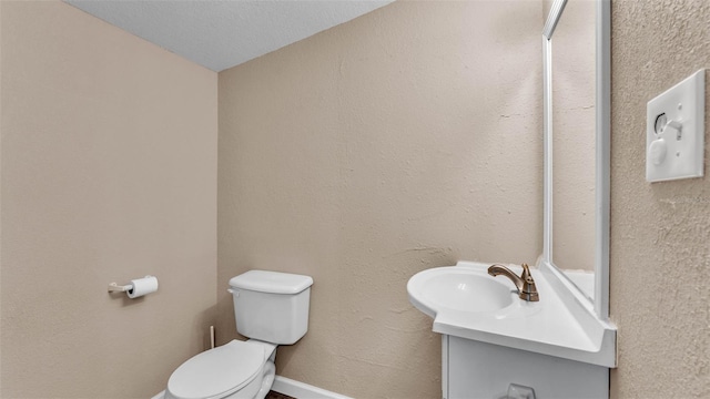 15 Cactus Cir E, Winter Haven, FL 33880 - photo 20