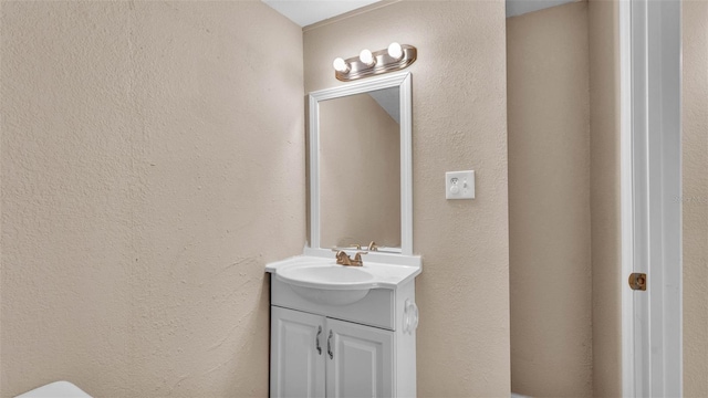 15 Cactus Cir E, Winter Haven, FL 33880 - photo 21