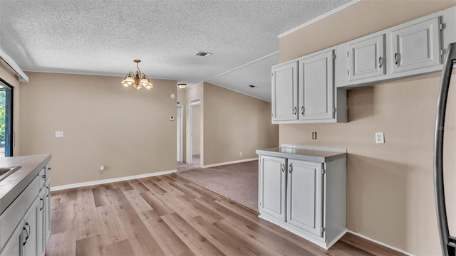 15 Cactus Cir E, Winter Haven, FL 33880 - photo 22