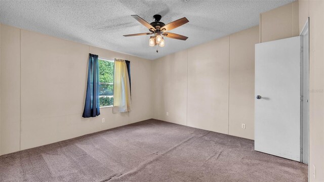 15 Cactus Cir E, Winter Haven, FL 33880 - photo 23