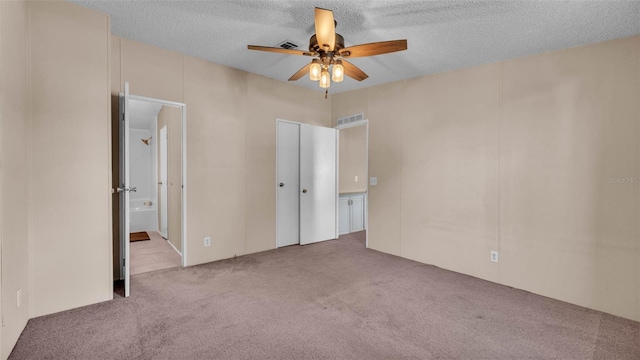 15 Cactus Cir E, Winter Haven, FL 33880 - photo 24