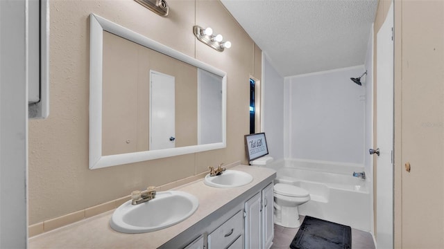 15 Cactus Cir E, Winter Haven, FL 33880 - photo 26
