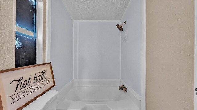 15 Cactus Cir E, Winter Haven, FL 33880 - photo 27