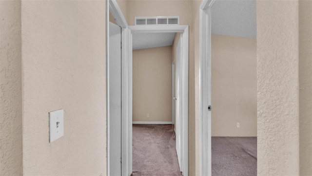 15 Cactus Cir E, Winter Haven, FL 33880 - photo 28