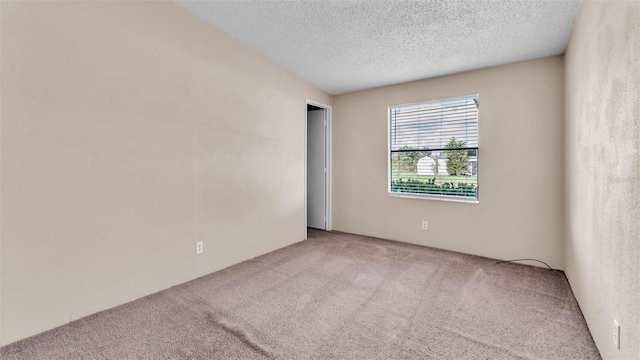 15 Cactus Cir E, Winter Haven, FL 33880 - photo 29