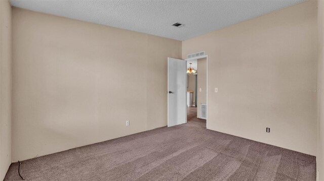 15 Cactus Cir E, Winter Haven, FL 33880 - photo 30