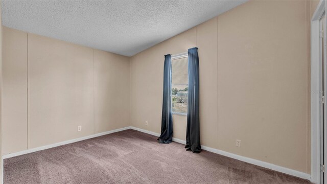 15 Cactus Cir E, Winter Haven, FL 33880 - photo 31