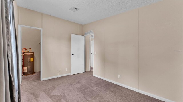 15 Cactus Cir E, Winter Haven, FL 33880 - photo 32