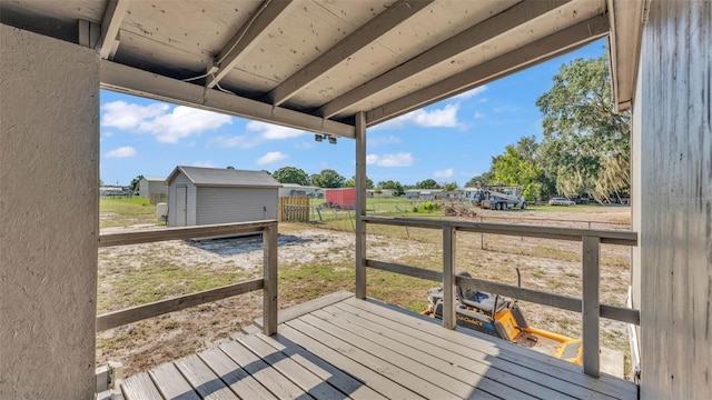 15 Cactus Cir E, Winter Haven, FL 33880 - photo 34