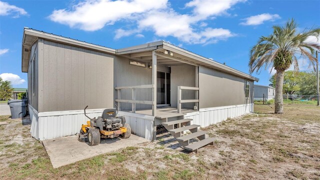 15 Cactus Cir E, Winter Haven, FL 33880 - photo 35