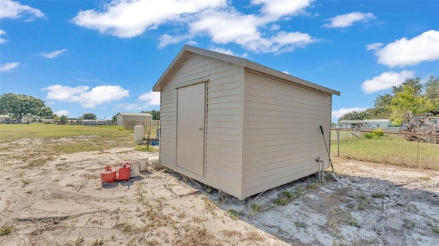 15 Cactus Cir E, Winter Haven, FL 33880 - photo 36