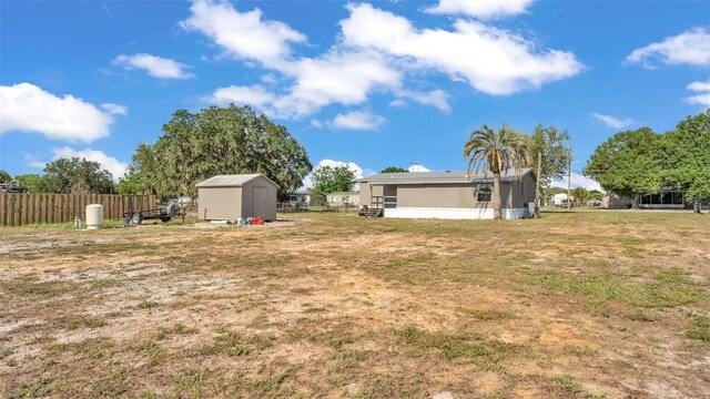 15 Cactus Cir E, Winter Haven, FL 33880 - photo 38