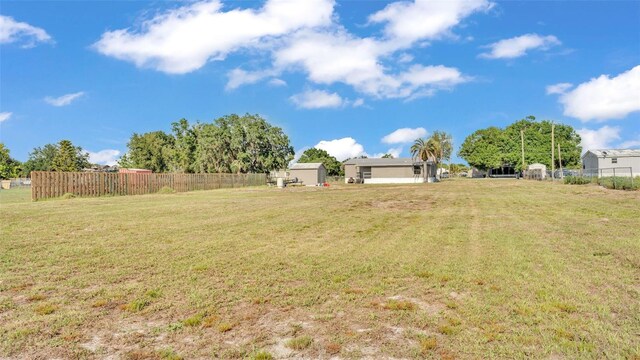 15 Cactus Cir E, Winter Haven, FL 33880 - photo 39