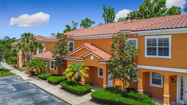2683 Corvette Ln, Kissimmee, FL 34746 - photo 1