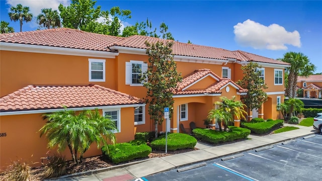 2683 Corvette Ln, Kissimmee, FL 34746 - photo 2