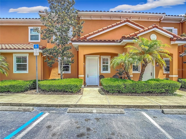 2683 Corvette Ln, Kissimmee, FL 34746 - photo 3