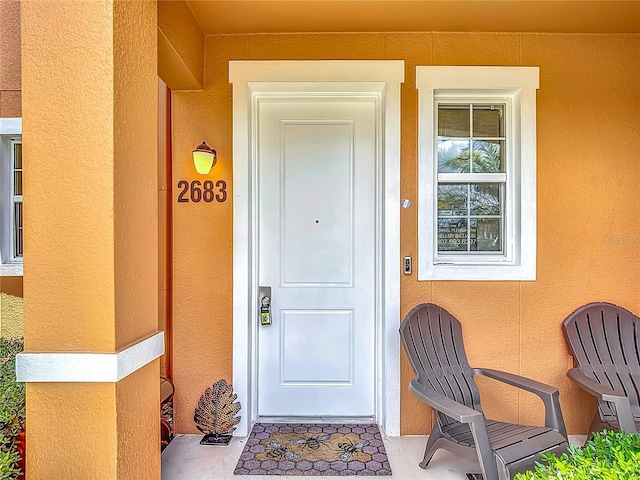 2683 Corvette Ln, Kissimmee, FL 34746 - photo 4