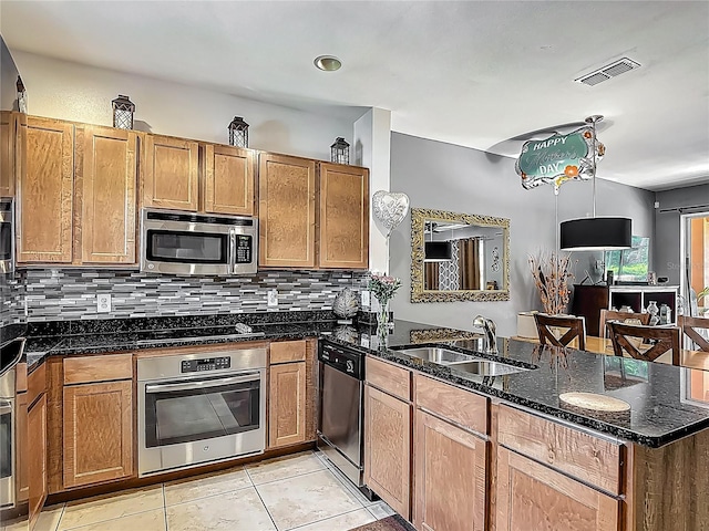 2683 Corvette Ln, Kissimmee, FL 34746 - photo 6