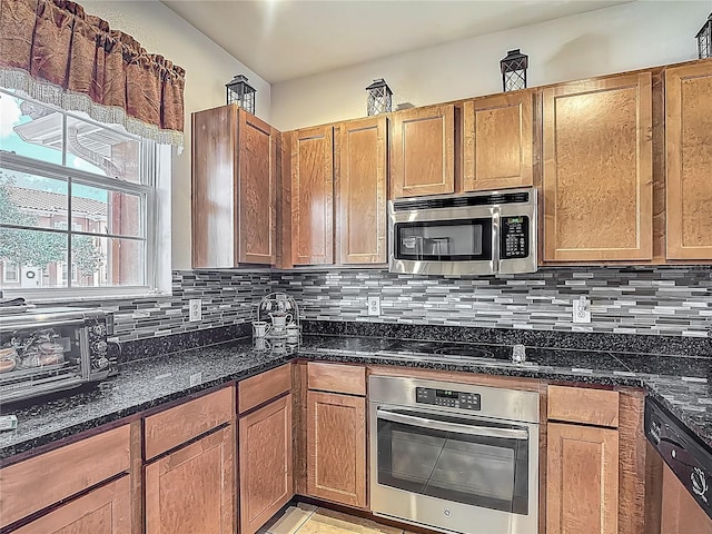 2683 Corvette Ln, Kissimmee, FL 34746 - photo 7