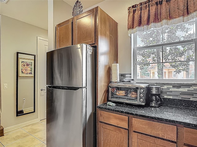 2683 Corvette Ln, Kissimmee, FL 34746 - photo 8