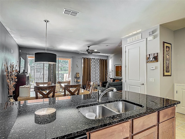 2683 Corvette Ln, Kissimmee, FL 34746 - photo 9