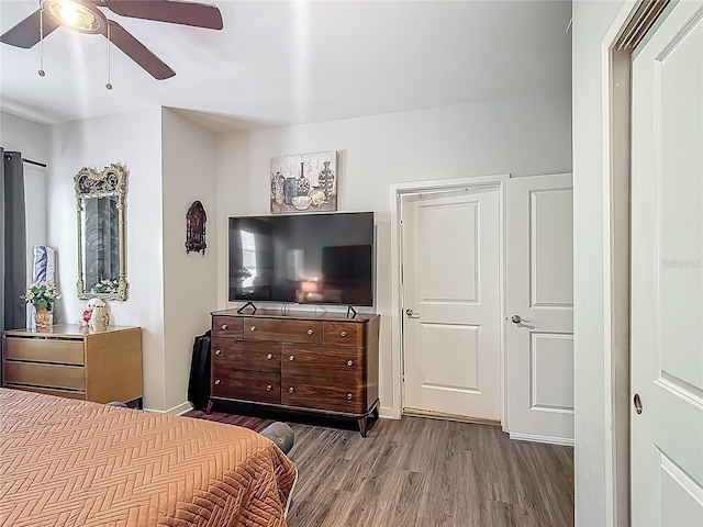2683 Corvette Ln, Kissimmee, FL 34746 - photo 20