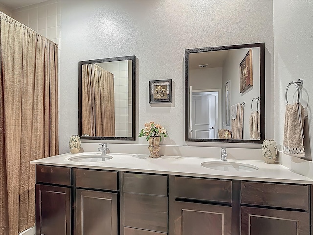 2683 Corvette Ln, Kissimmee, FL 34746 - photo 21