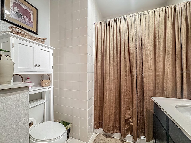 2683 Corvette Ln, Kissimmee, FL 34746 - photo 22