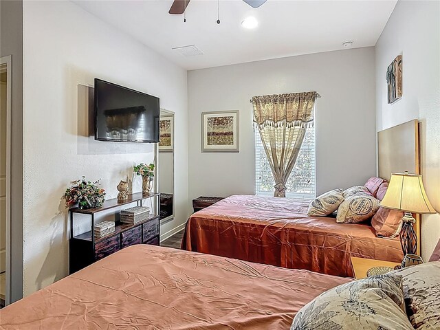 2683 Corvette Ln, Kissimmee, FL 34746 - photo 24
