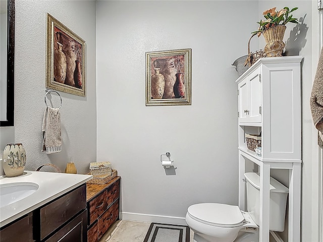 2683 Corvette Ln, Kissimmee, FL 34746 - photo 25