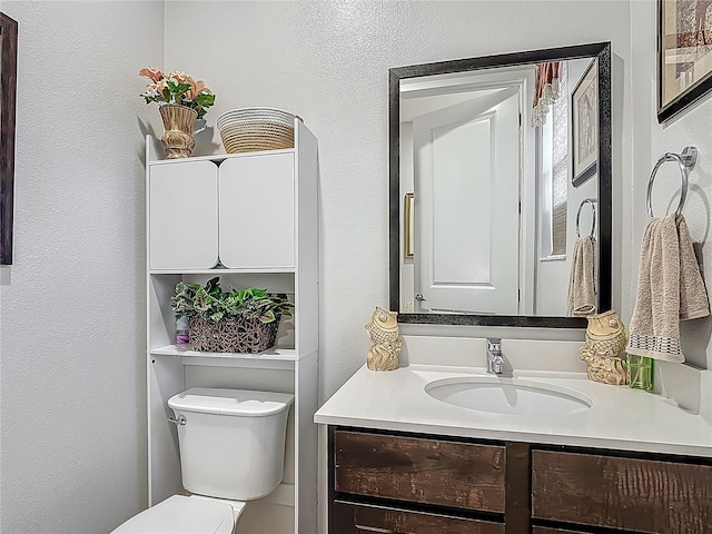 2683 Corvette Ln, Kissimmee, FL 34746 - photo 26