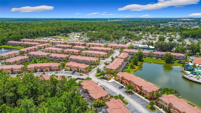 2683 Corvette Ln, Kissimmee, FL 34746 - photo 29