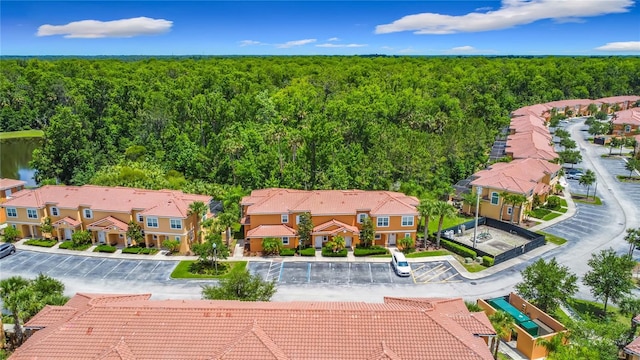 2683 Corvette Ln, Kissimmee, FL 34746 - photo 32