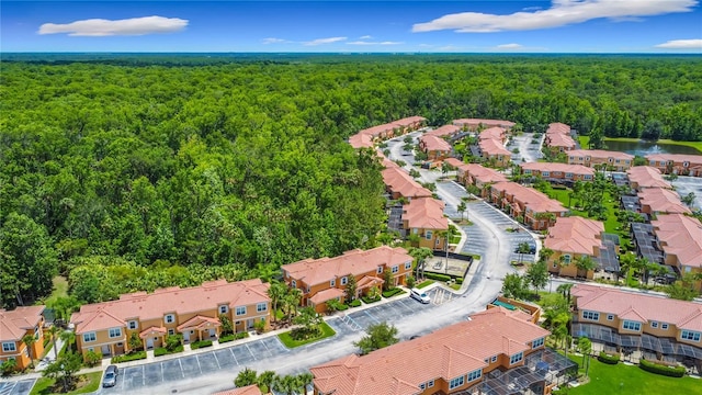 2683 Corvette Ln, Kissimmee, FL 34746 - photo 33