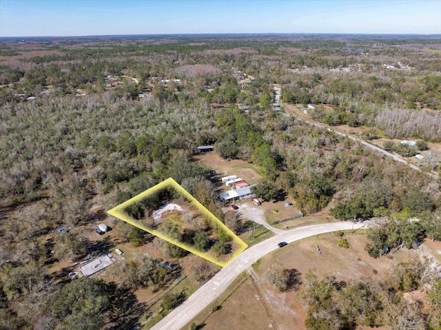 502 Wildlife Trl, Lakeland, FL 33809
