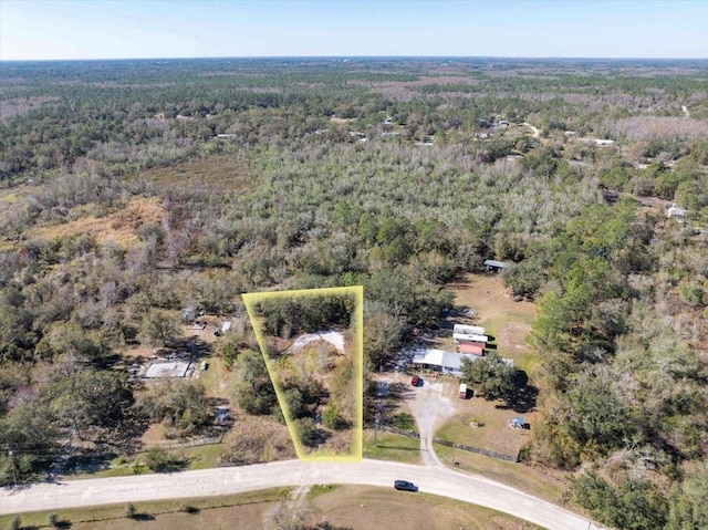 502 Wildlife Trl, Lakeland, FL 33809