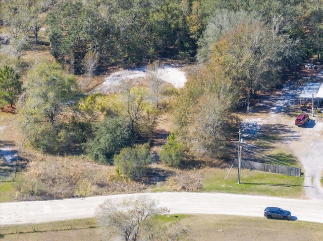 502 Wildlife Trl, Lakeland, FL 33809