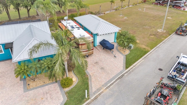 3247 Red Tail Hawk Dr, Polk City, FL 33868 - photo 1