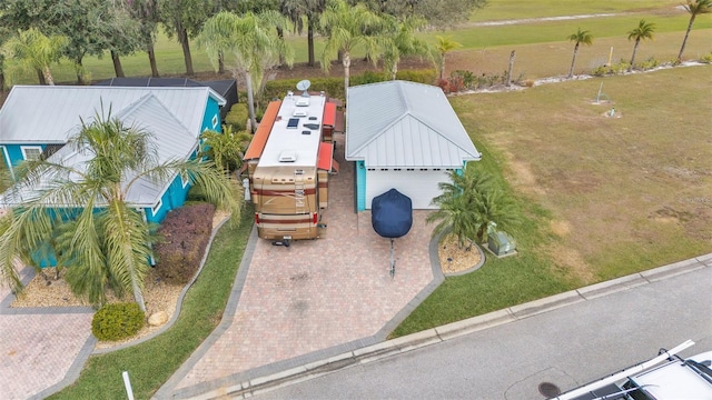 3247 Red Tail Hawk Dr, Polk City, FL 33868 - photo 2