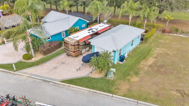 3247 Red Tail Hawk Dr, Polk City, FL 33868 - photo 3