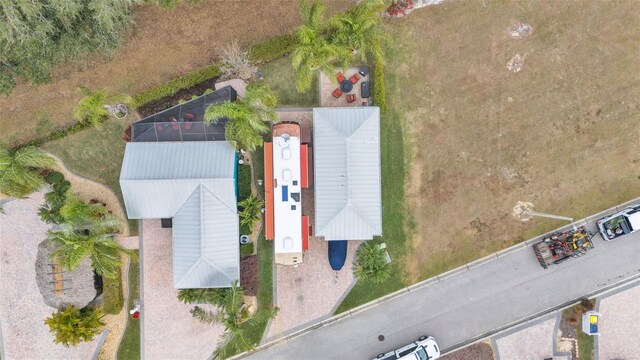 3247 Red Tail Hawk Dr, Polk City, FL 33868 - photo 4