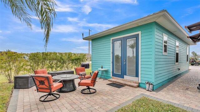 3247 Red Tail Hawk Dr, Polk City, FL 33868 - photo 6