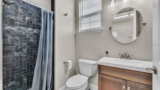 3247 Red Tail Hawk Dr, Polk City, FL 33868 - photo 8