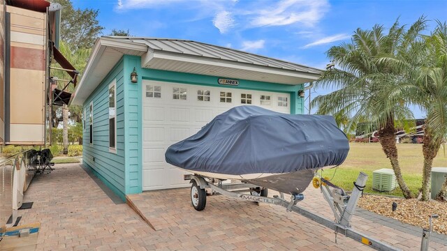 3247 Red Tail Hawk Dr, Polk City, FL 33868 - photo 12